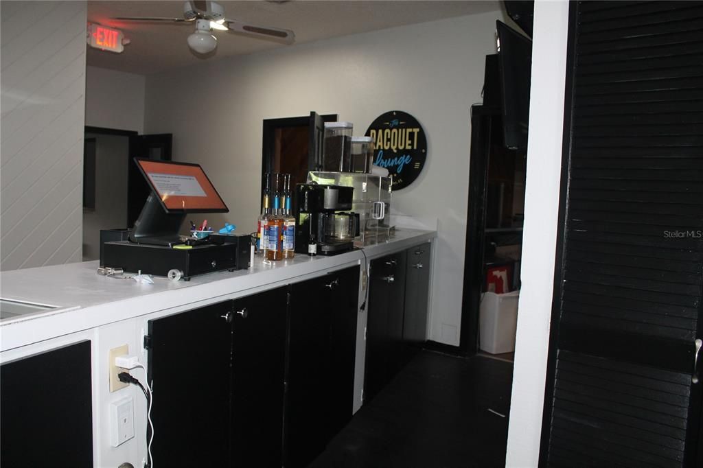 For Sale: $14,400 (0 beds, 0 baths, 15680 Square Feet)