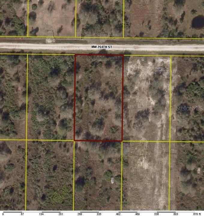 Недавно продано: $32,500 (1.25 acres)