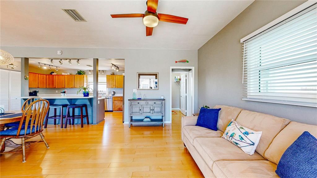 Active With Contract: $599,000 (3 beds, 2 baths, 1948 Square Feet)