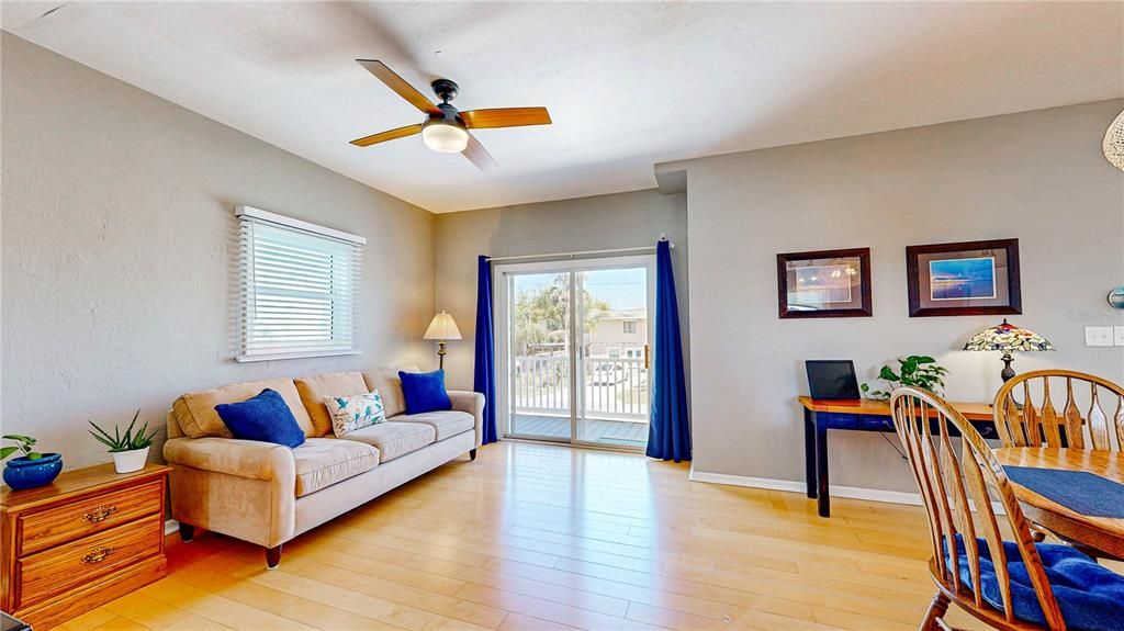 Active With Contract: $599,000 (3 beds, 2 baths, 1948 Square Feet)