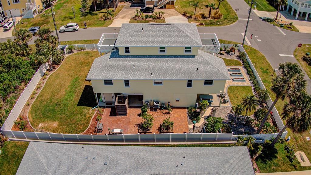 Active With Contract: $599,000 (3 beds, 2 baths, 1948 Square Feet)