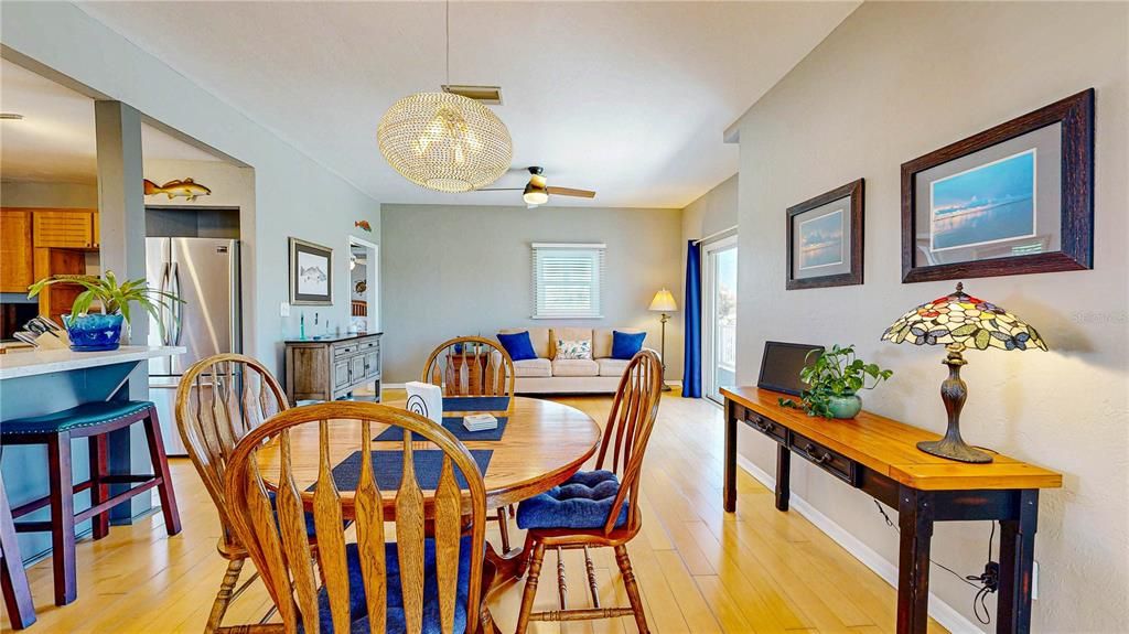 Active With Contract: $599,000 (3 beds, 2 baths, 1948 Square Feet)