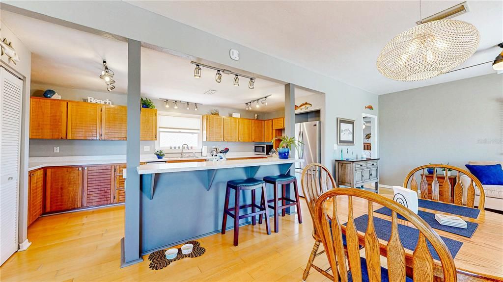 Active With Contract: $599,000 (3 beds, 2 baths, 1948 Square Feet)