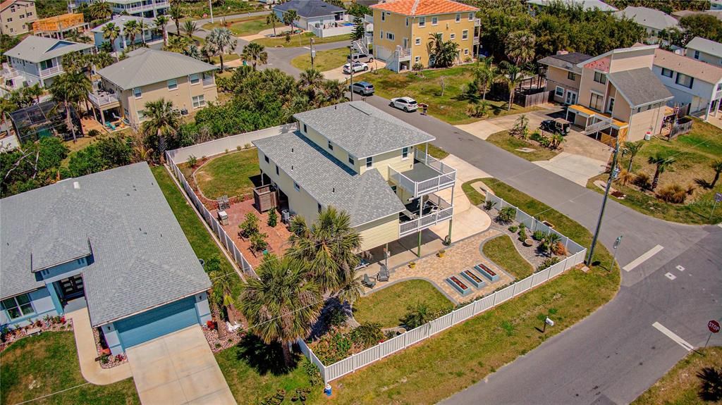 Active With Contract: $599,000 (3 beds, 2 baths, 1948 Square Feet)