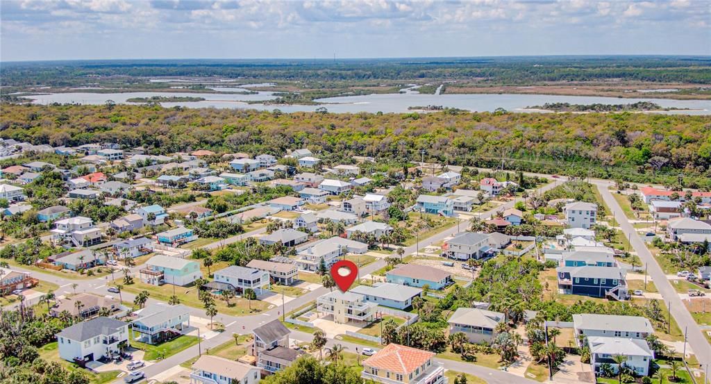 Active With Contract: $599,000 (3 beds, 2 baths, 1948 Square Feet)