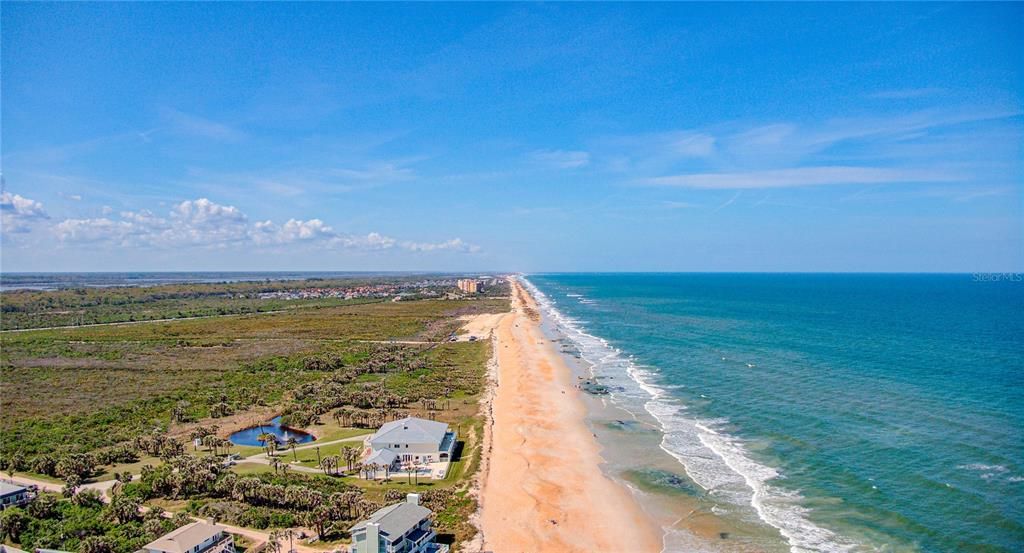 Active With Contract: $599,000 (3 beds, 2 baths, 1948 Square Feet)