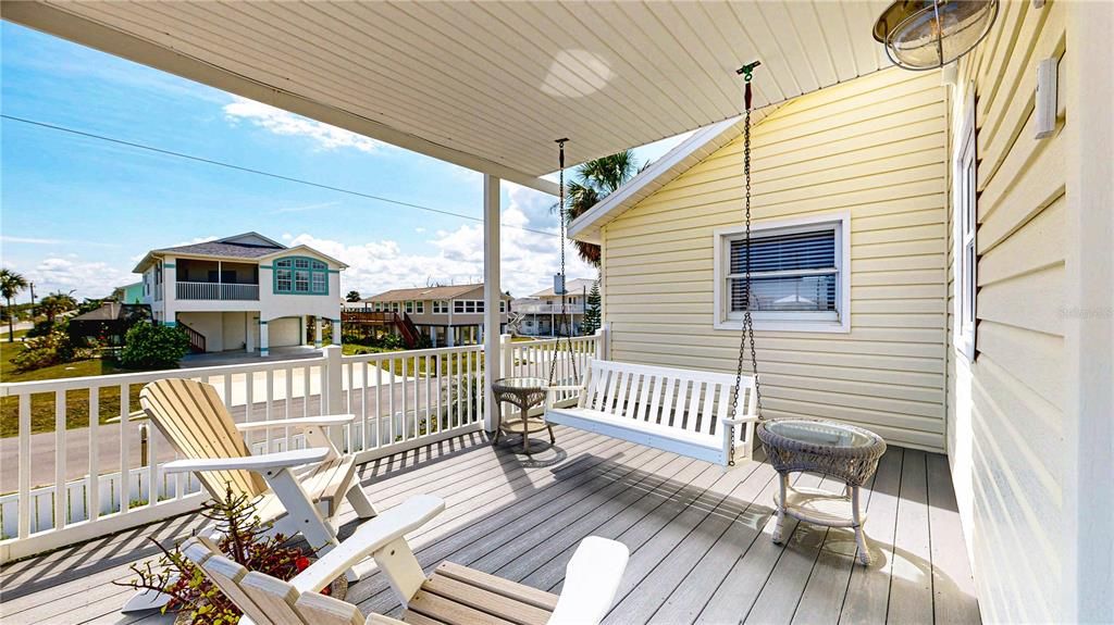 Active With Contract: $599,000 (3 beds, 2 baths, 1948 Square Feet)