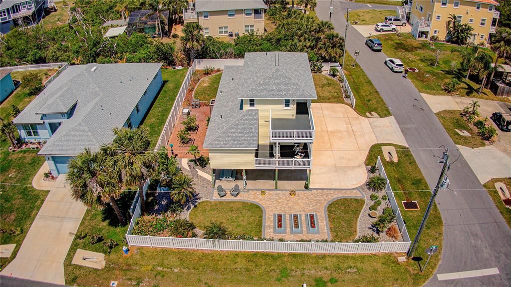 Active With Contract: $599,000 (3 beds, 2 baths, 1948 Square Feet)