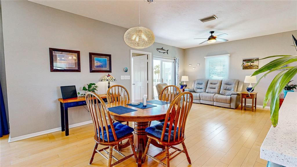 Active With Contract: $599,000 (3 beds, 2 baths, 1948 Square Feet)