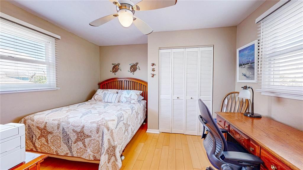 Active With Contract: $599,000 (3 beds, 2 baths, 1948 Square Feet)