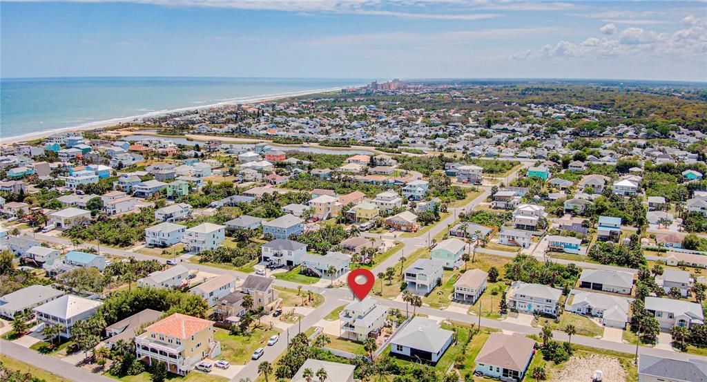 Active With Contract: $599,000 (3 beds, 2 baths, 1948 Square Feet)