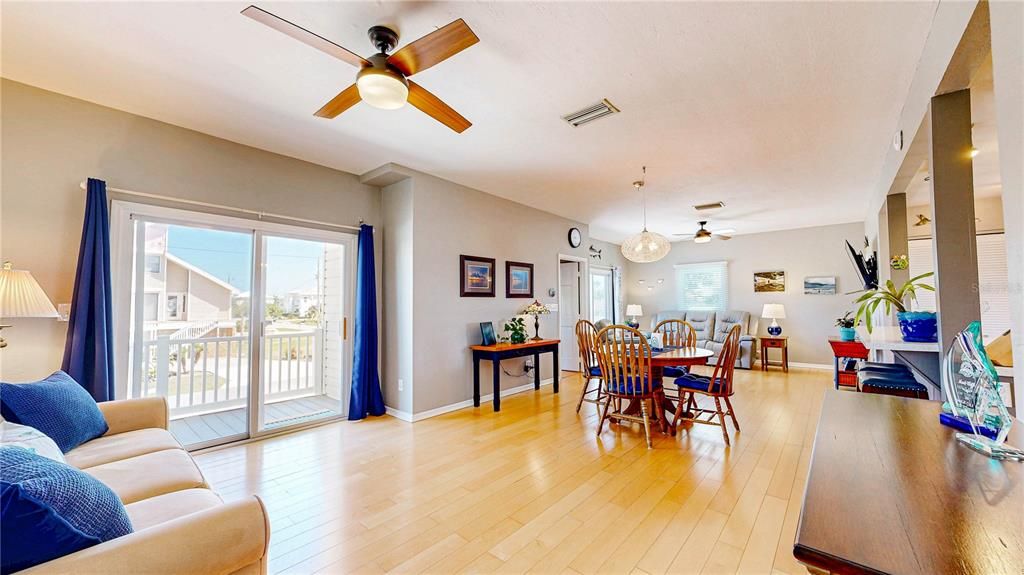 Active With Contract: $599,000 (3 beds, 2 baths, 1948 Square Feet)