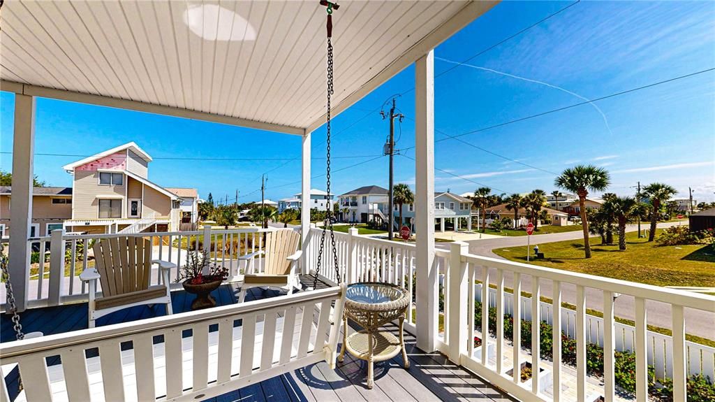 Active With Contract: $599,000 (3 beds, 2 baths, 1948 Square Feet)