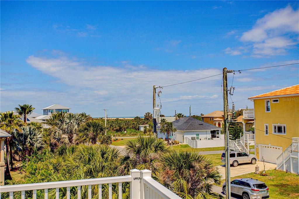 Active With Contract: $599,000 (3 beds, 2 baths, 1948 Square Feet)