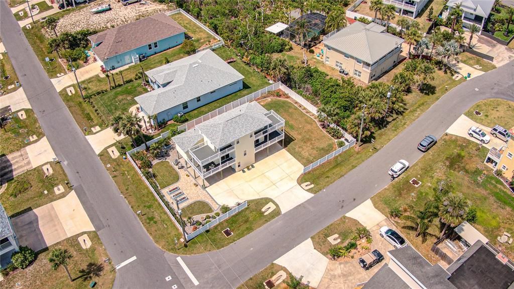 Active With Contract: $599,000 (3 beds, 2 baths, 1948 Square Feet)