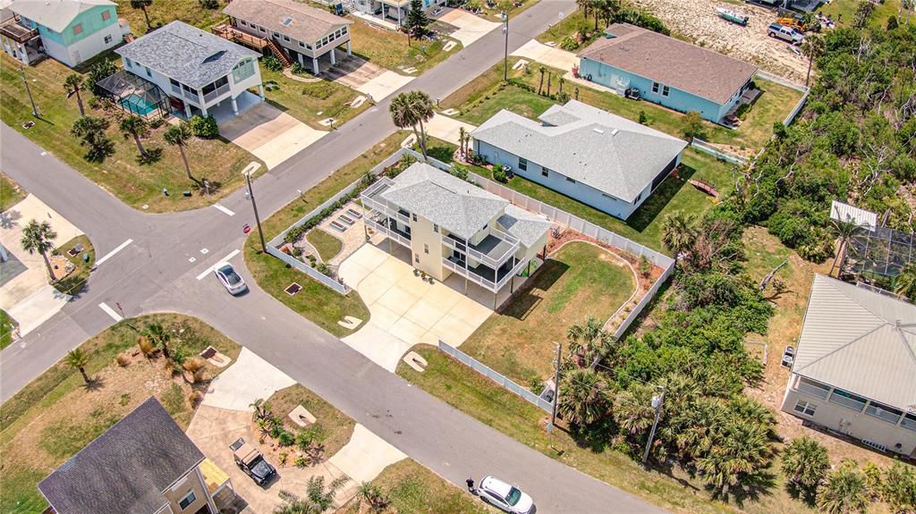 Active With Contract: $599,000 (3 beds, 2 baths, 1948 Square Feet)