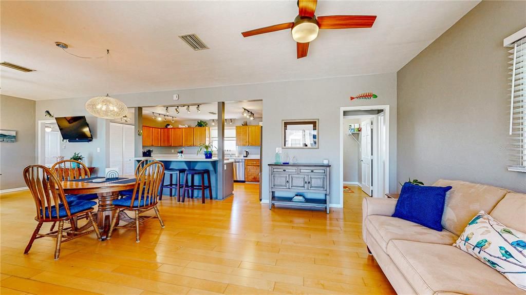 Active With Contract: $599,000 (3 beds, 2 baths, 1948 Square Feet)