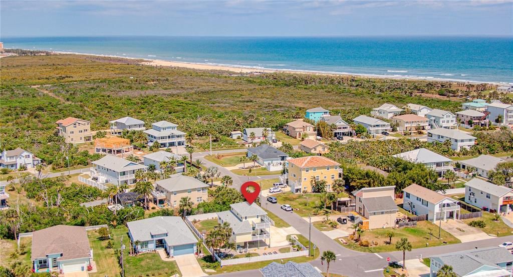 Active With Contract: $599,000 (3 beds, 2 baths, 1948 Square Feet)