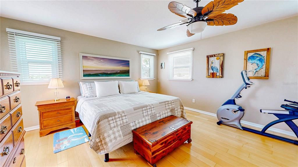 Active With Contract: $599,000 (3 beds, 2 baths, 1948 Square Feet)