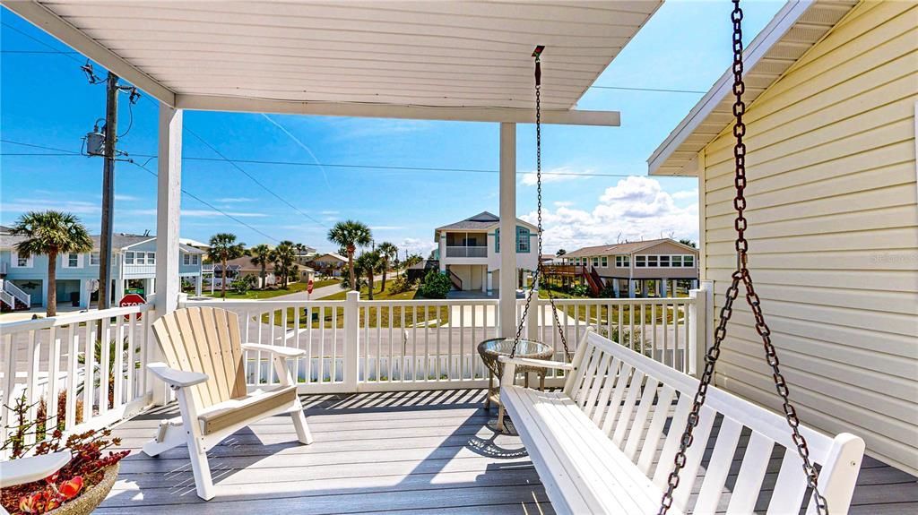 Active With Contract: $599,000 (3 beds, 2 baths, 1948 Square Feet)