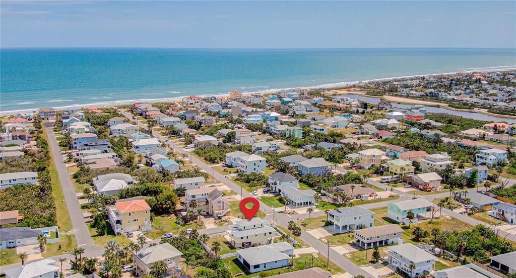 Active With Contract: $599,000 (3 beds, 2 baths, 1948 Square Feet)