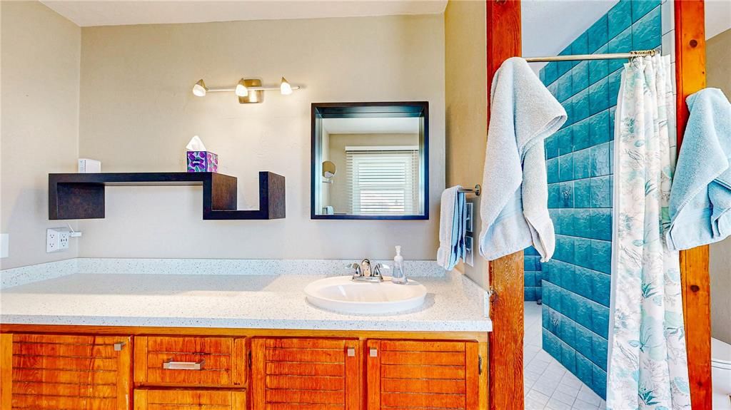 Active With Contract: $599,000 (3 beds, 2 baths, 1948 Square Feet)