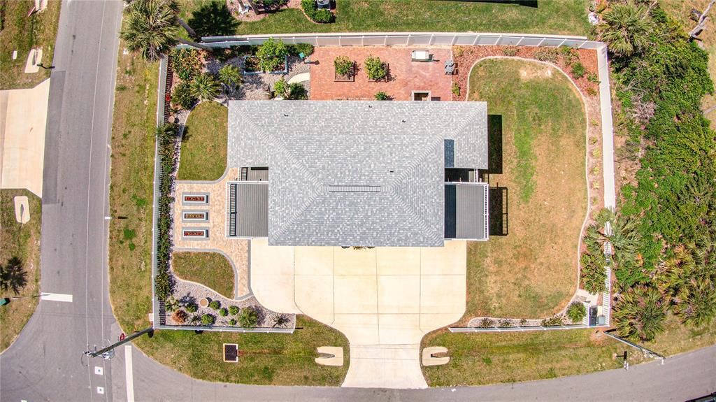 Active With Contract: $599,000 (3 beds, 2 baths, 1948 Square Feet)