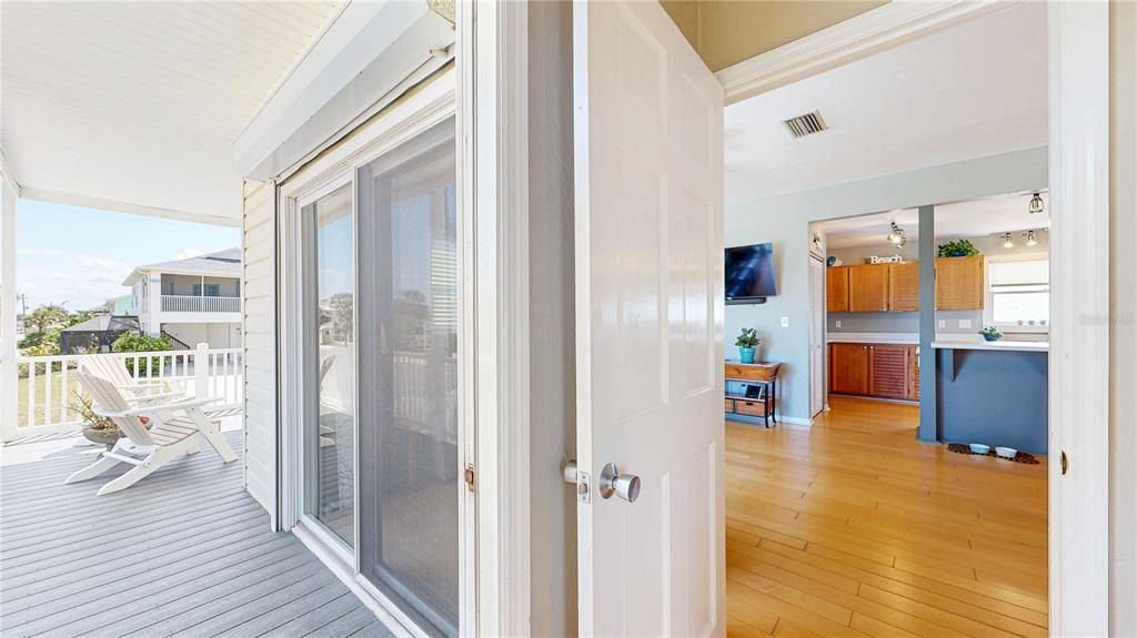 Active With Contract: $599,000 (3 beds, 2 baths, 1948 Square Feet)