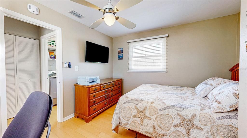 Active With Contract: $599,000 (3 beds, 2 baths, 1948 Square Feet)