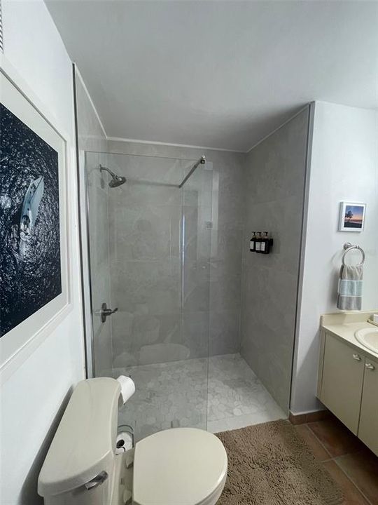 For Rent: $4,000 (4 beds, 4 baths, 0 Square Feet)