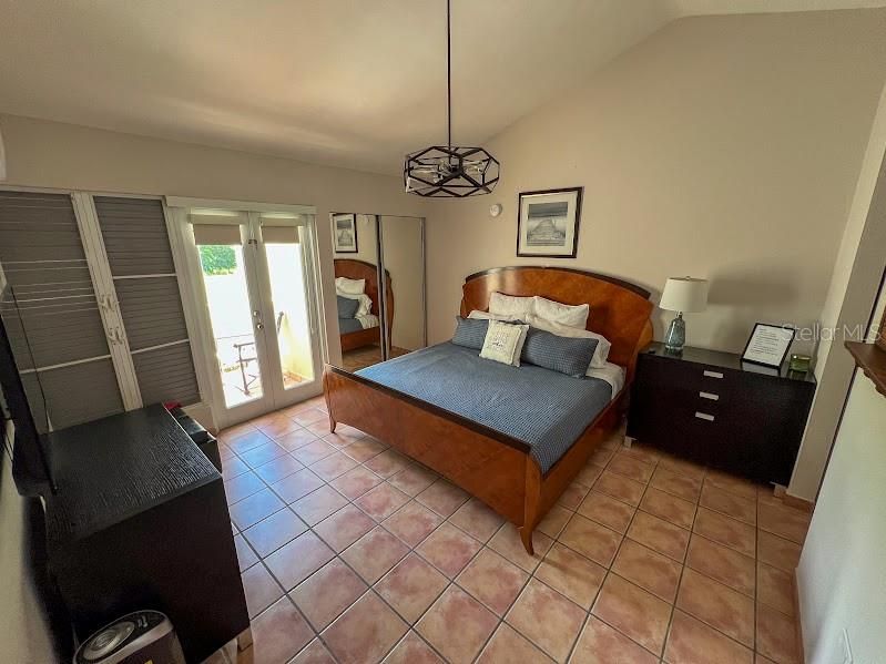 For Rent: $4,000 (4 beds, 4 baths, 0 Square Feet)