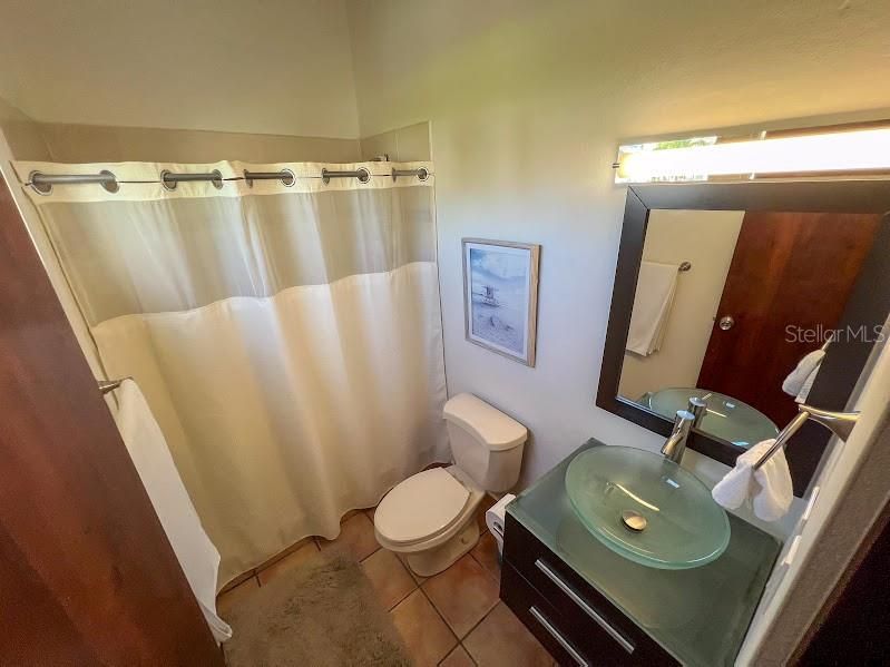 For Rent: $4,000 (4 beds, 4 baths, 0 Square Feet)