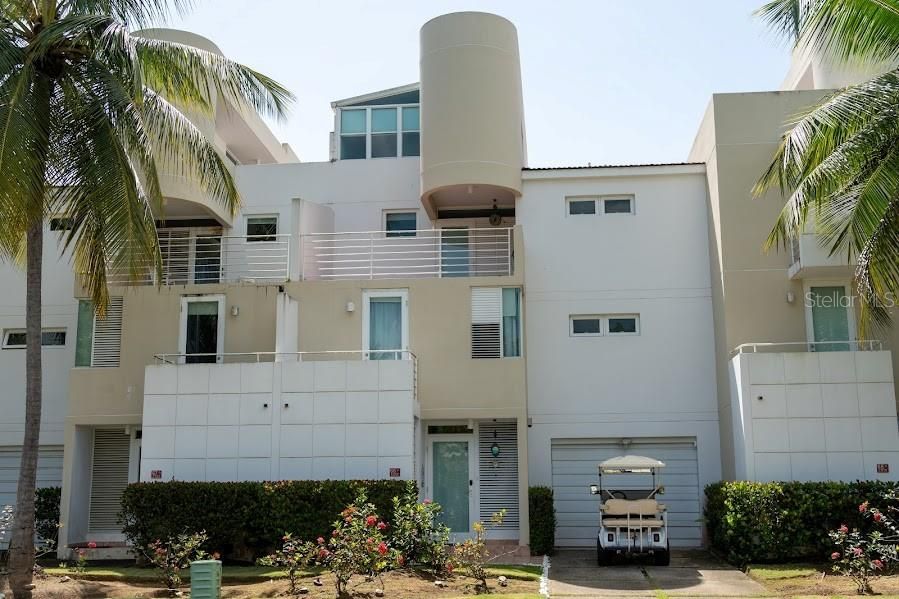 For Rent: $4,000 (4 beds, 4 baths, 0 Square Feet)