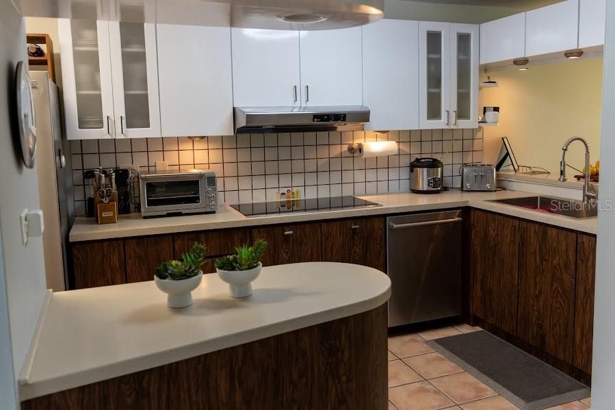 For Rent: $4,000 (4 beds, 4 baths, 0 Square Feet)