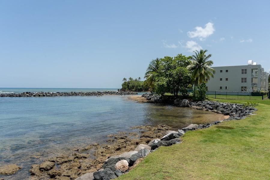 For Rent: $4,000 (4 beds, 4 baths, 0 Square Feet)