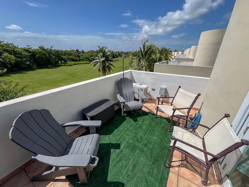 For Rent: $4,000 (4 beds, 4 baths, 0 Square Feet)