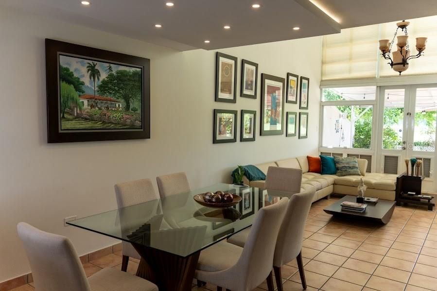 For Rent: $4,000 (4 beds, 4 baths, 0 Square Feet)