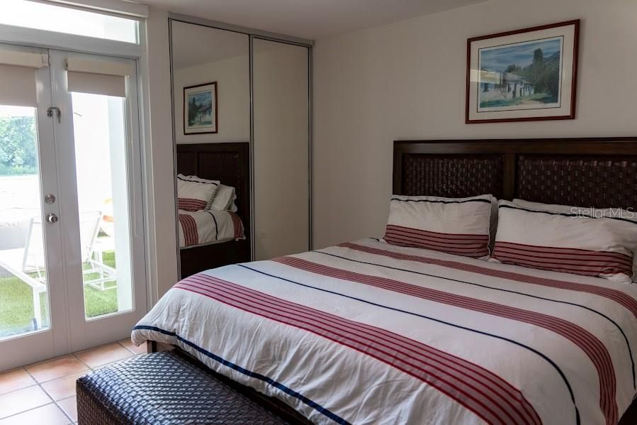 For Rent: $4,000 (4 beds, 4 baths, 0 Square Feet)