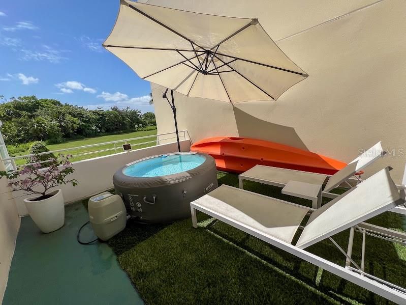 For Rent: $4,000 (4 beds, 4 baths, 0 Square Feet)