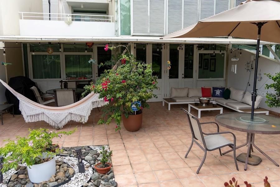 For Rent: $4,000 (4 beds, 4 baths, 0 Square Feet)