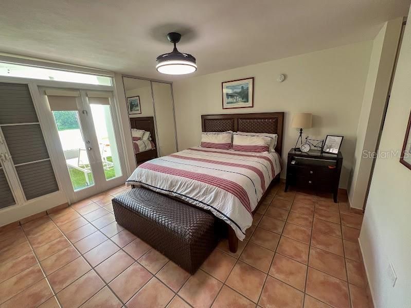 For Rent: $4,000 (4 beds, 4 baths, 0 Square Feet)