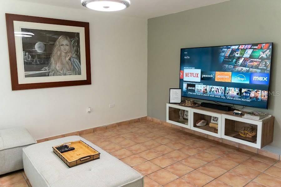 For Rent: $4,000 (4 beds, 4 baths, 0 Square Feet)