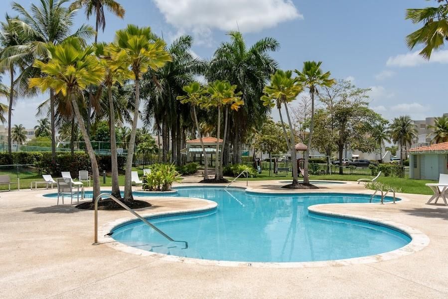 For Rent: $4,000 (4 beds, 4 baths, 0 Square Feet)