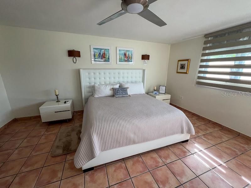 For Rent: $4,000 (4 beds, 4 baths, 0 Square Feet)