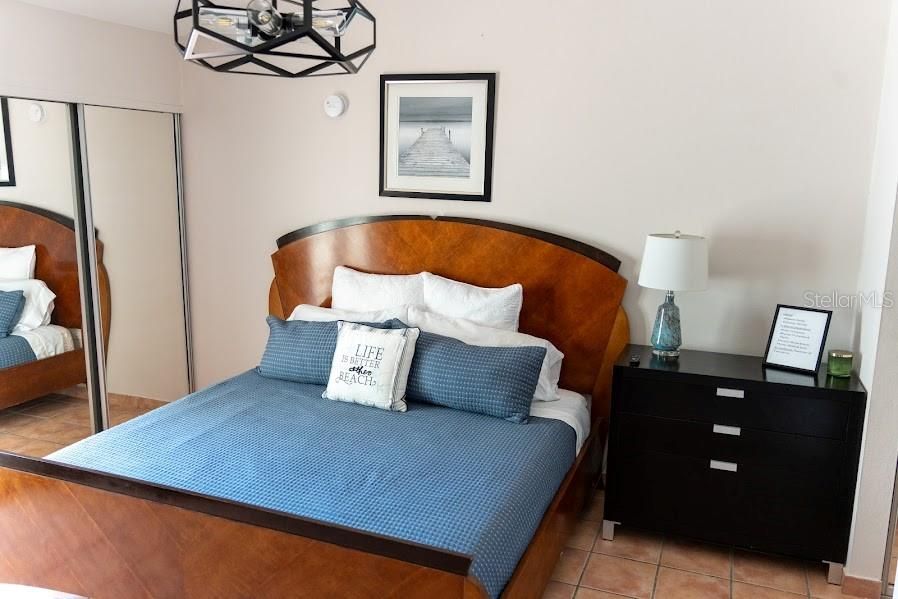 For Rent: $4,000 (4 beds, 4 baths, 0 Square Feet)