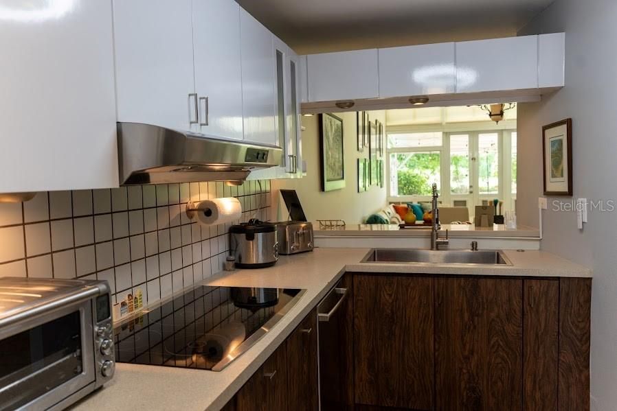 For Rent: $4,000 (4 beds, 4 baths, 0 Square Feet)