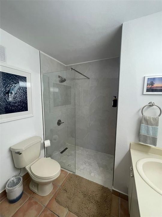 For Rent: $4,000 (4 beds, 4 baths, 0 Square Feet)