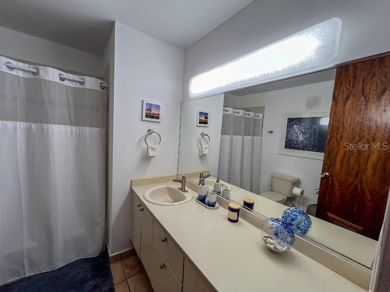 For Rent: $4,000 (4 beds, 4 baths, 0 Square Feet)