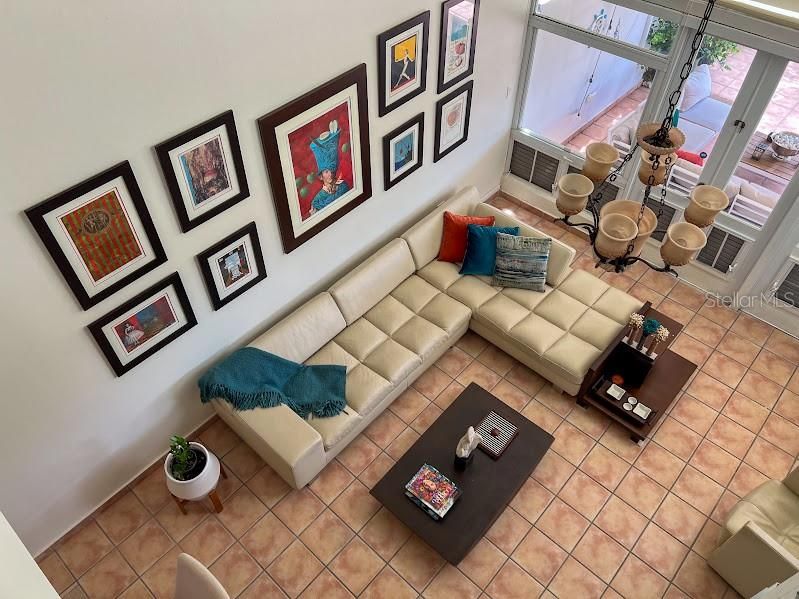 For Rent: $4,000 (4 beds, 4 baths, 0 Square Feet)