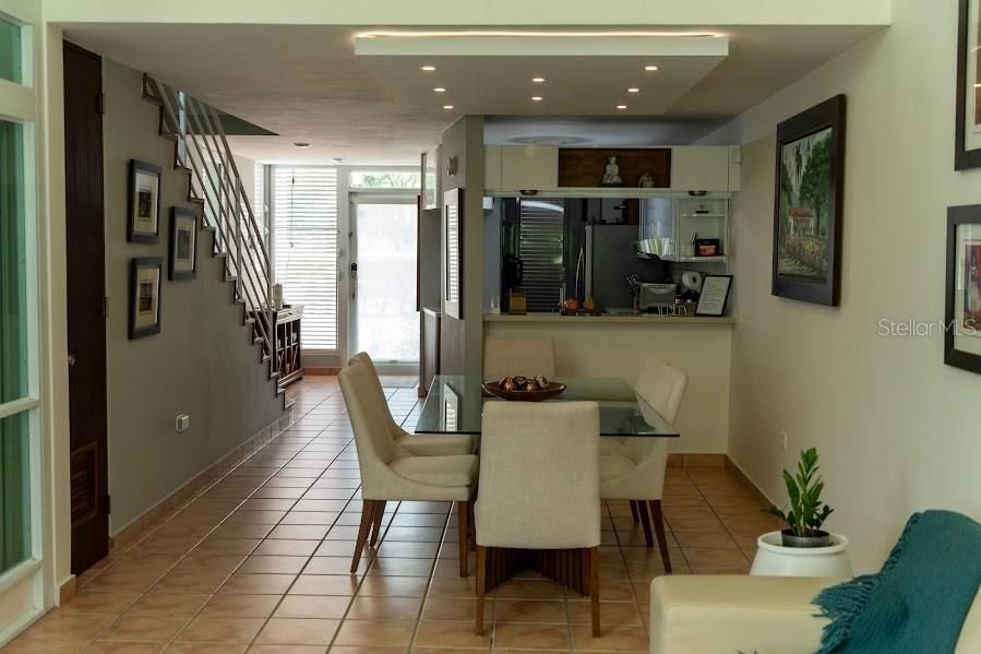 For Rent: $4,000 (4 beds, 4 baths, 0 Square Feet)